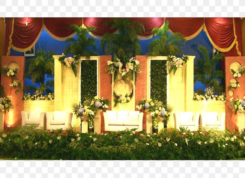 Floral Design Wedding Planner Ceremony Bride, PNG, 1100x800px, Floral Design, Bride, Ceremony, Decor, Decorative Arts Download Free