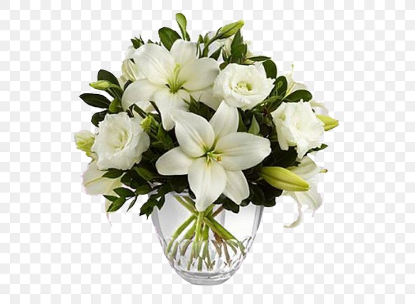 Flower Bouquet FTD Companies Floristry Flower Delivery, PNG, 600x600px, Flower Bouquet, Arrangement, Cut Flowers, Designer, Elegance Download Free