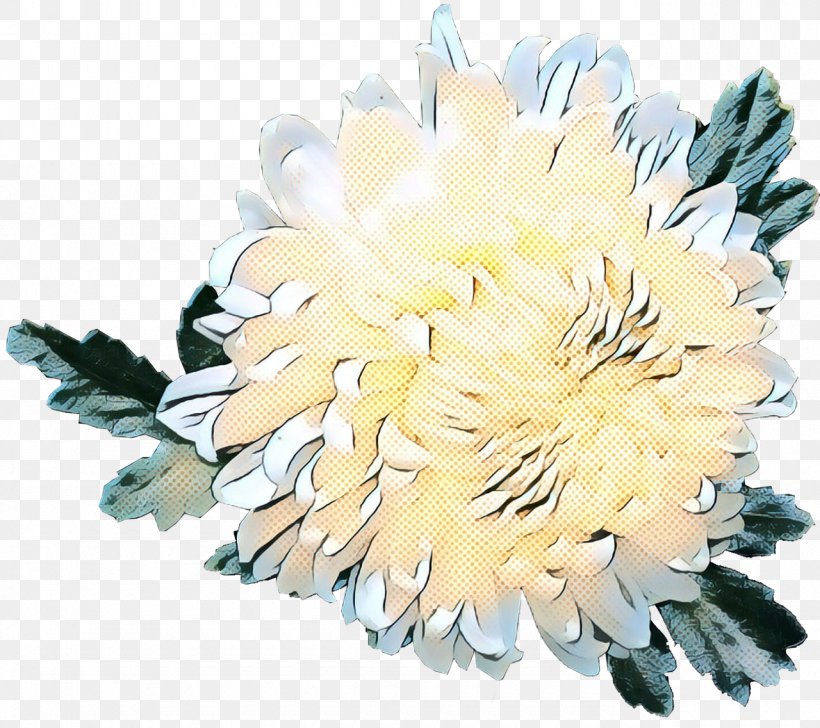 Flowers Background, PNG, 1280x1137px, Chrysanthemum, Artificial Flower, Aster, Common Daisy, Cut Flowers Download Free