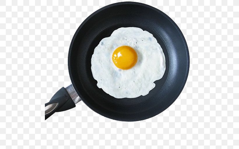 Fried Egg Egg Roll Fried Chicken, PNG, 512x512px, Fried Egg, Breakfast, Cooking, Cookware And Bakeware, Dish Download Free