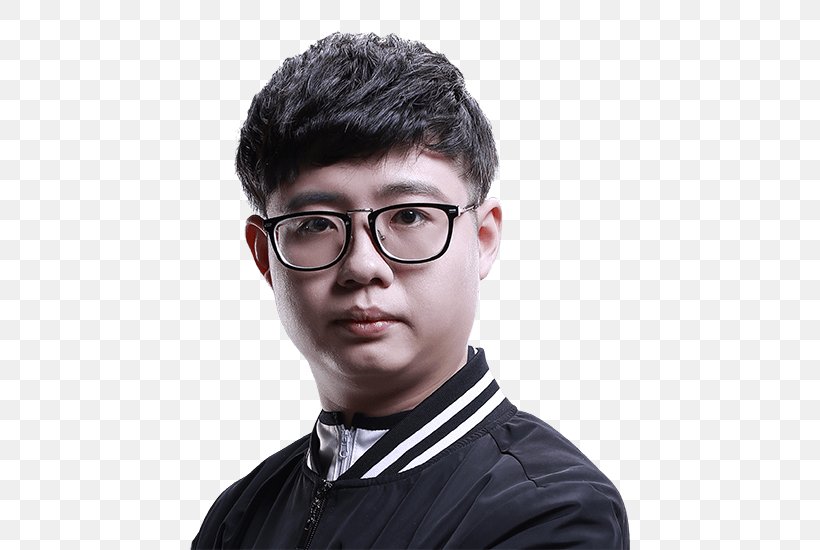 Gogoing Wiki League Of Legends, PNG, 550x550px, Gogoing, Chin, Electronic Sports, Eyewear, Forehead Download Free