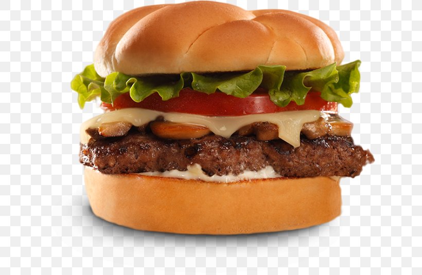 Hamburger Back Yard Burgers Barbecue Veggie Burger Angus Cattle, PNG, 639x535px, Hamburger, American Food, Angus Burger, Angus Cattle, Back Yard Burgers Download Free