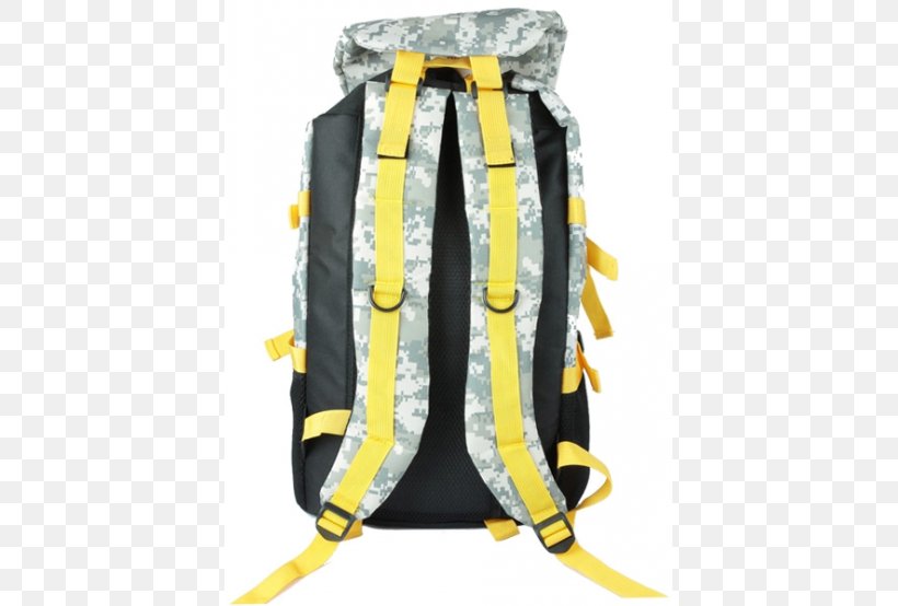 Handbag Jonray Backpack Shoulder, PNG, 500x554px, Handbag, Backpack, Bag, Camouflage, Online Shopping Download Free