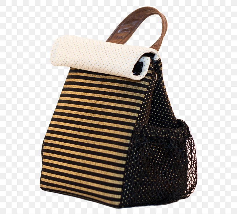 Handbag, PNG, 600x741px, Handbag, Bag Download Free