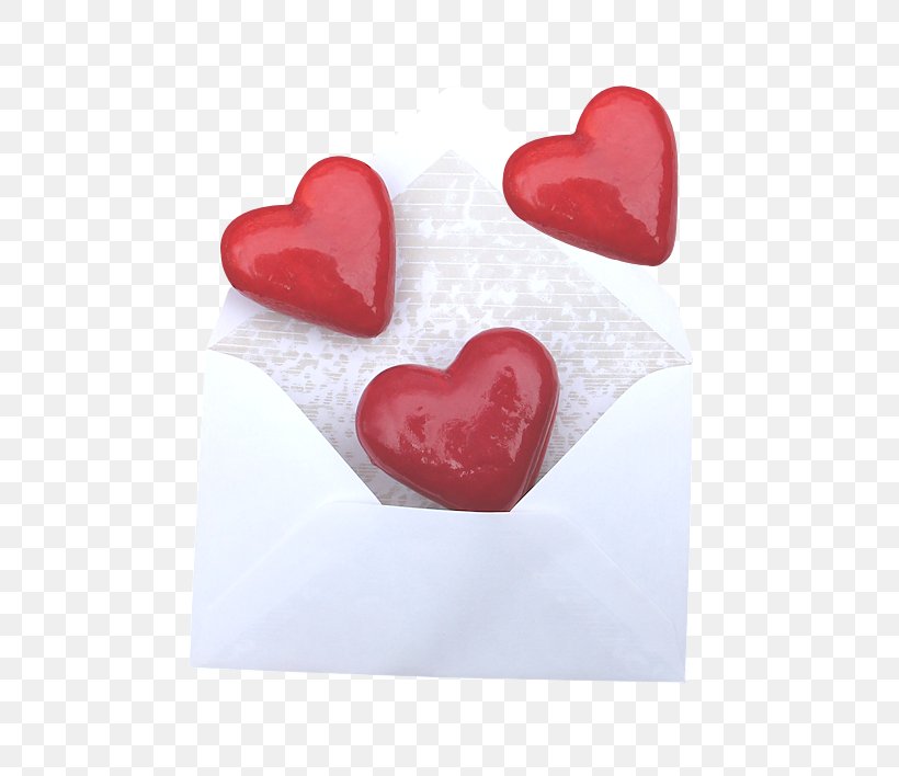 Heart Love Letter Afrikaans, PNG, 622x708px, Heart, Afrikaans, Film, Idea, Love Download Free