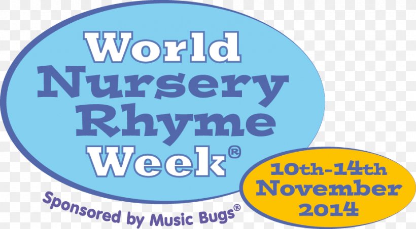 Humpty Dumpty Nursery Rhyme Child Nursery School, PNG, 925x512px, Watercolor, Cartoon, Flower, Frame, Heart Download Free