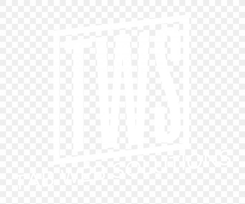 Innerer Schweinehund Logo Product Design Zu Dir Text, PNG, 3400x2836px, Logo, Black And White, Brand, Conflagration, Decisionmaking Download Free