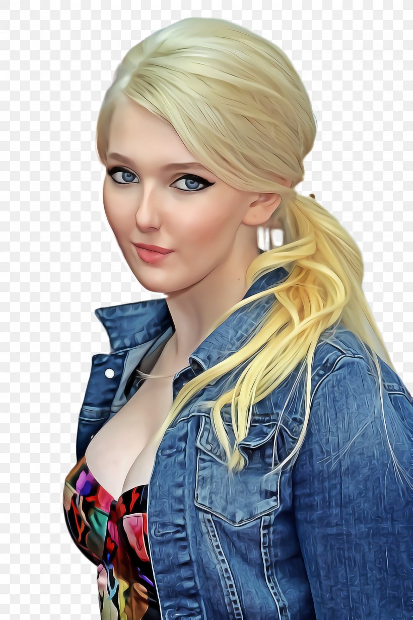 Jeans Background, PNG, 1632x2452px, Abigail Breslin, Actress, Artificial Hair Integrations, Asymmetric Cut, Beauty Download Free