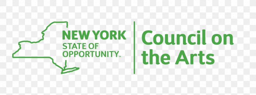 New York City New York State Council On The Arts Arts Council Artist, PNG, 1801x670px, New York City, Architecture, Area, Art, Artist Download Free