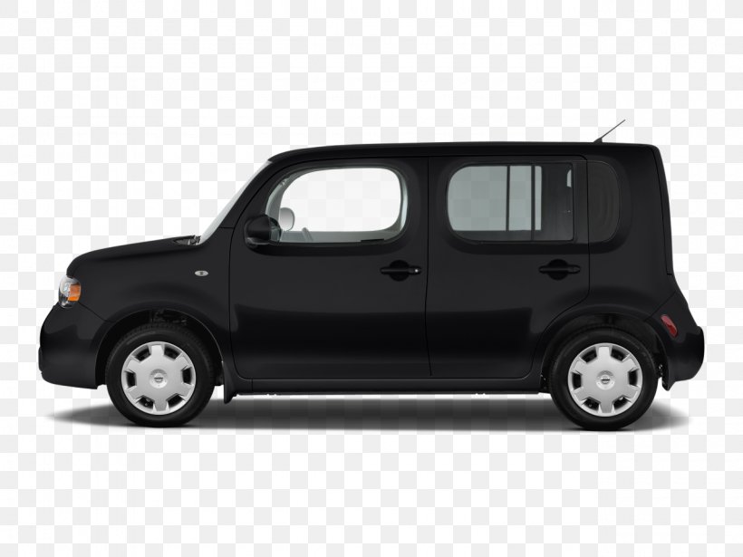 Nissan Cube 2014 Kia Soul Car, PNG, 1280x960px, 2014, Nissan, Automatic Transmission, Automotive Design, Automotive Exterior Download Free