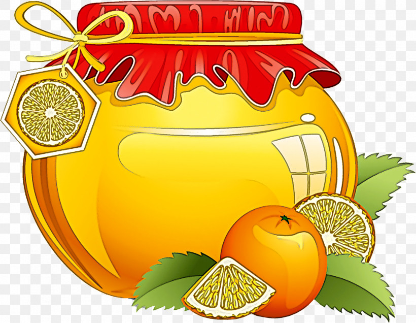 Orange, PNG, 1980x1538px, Citrus, Drink, Food, Fruit, Grapefruit Download Free