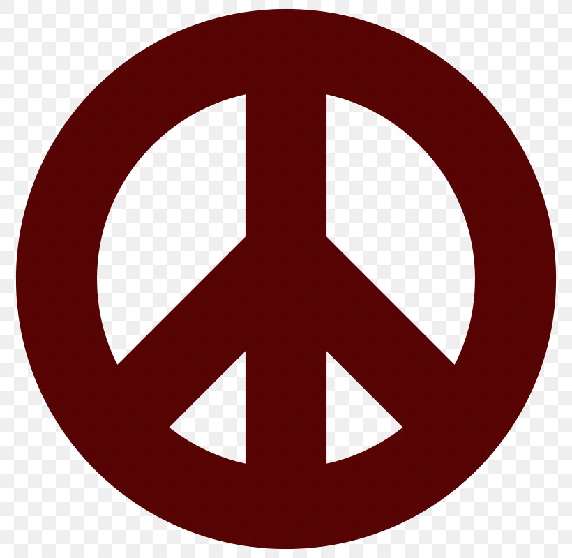 Peace Symbols Clip Art, PNG, 800x800px, Peace Symbols, Brand, Logo, Peace, Royaltyfree Download Free