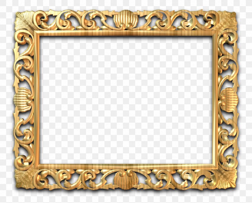 Picture Frames Photography PhotoScape, PNG, 1892x1528px, Picture Frames, Animation, Book, Brass, Decor Download Free