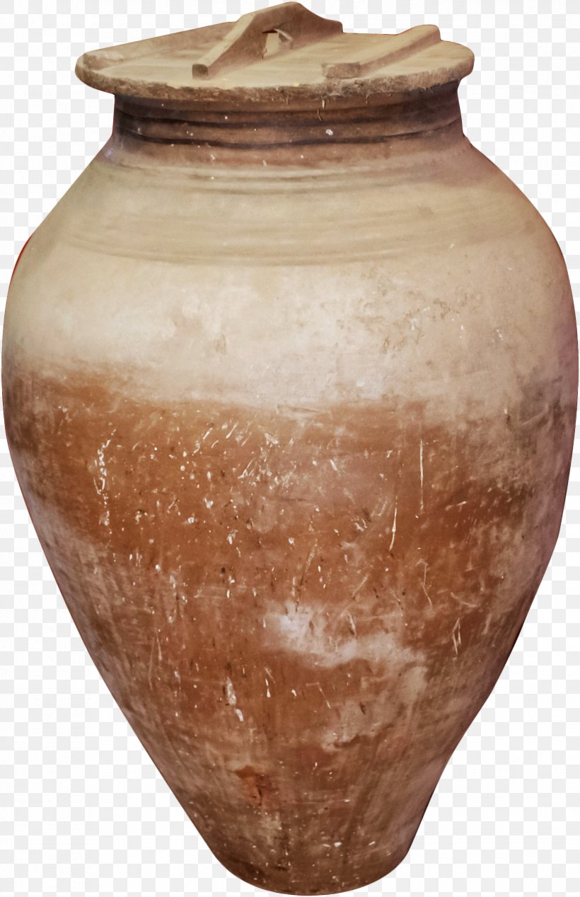 Pottery Ceramic, PNG, 1651x2552px, Pottery, Artifact, Brown, Ceramic, Creative Work Download Free