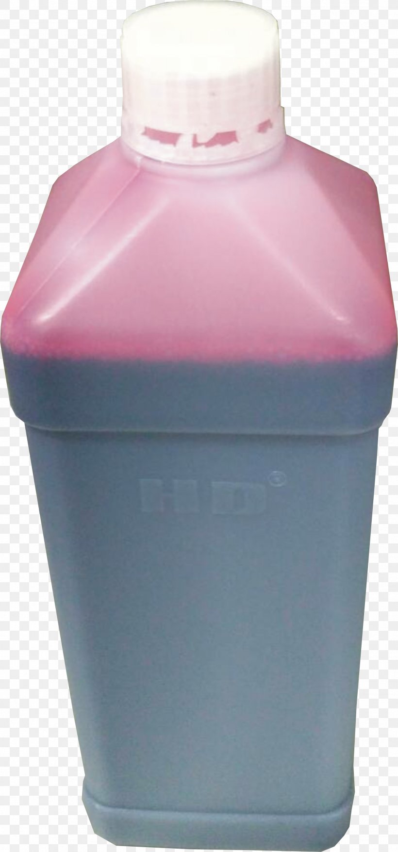 Product Design Lid Purple Plastic, PNG, 1877x4021px, Lid, Food Storage Containers, Ice Cream Maker, Magenta, Pink Download Free