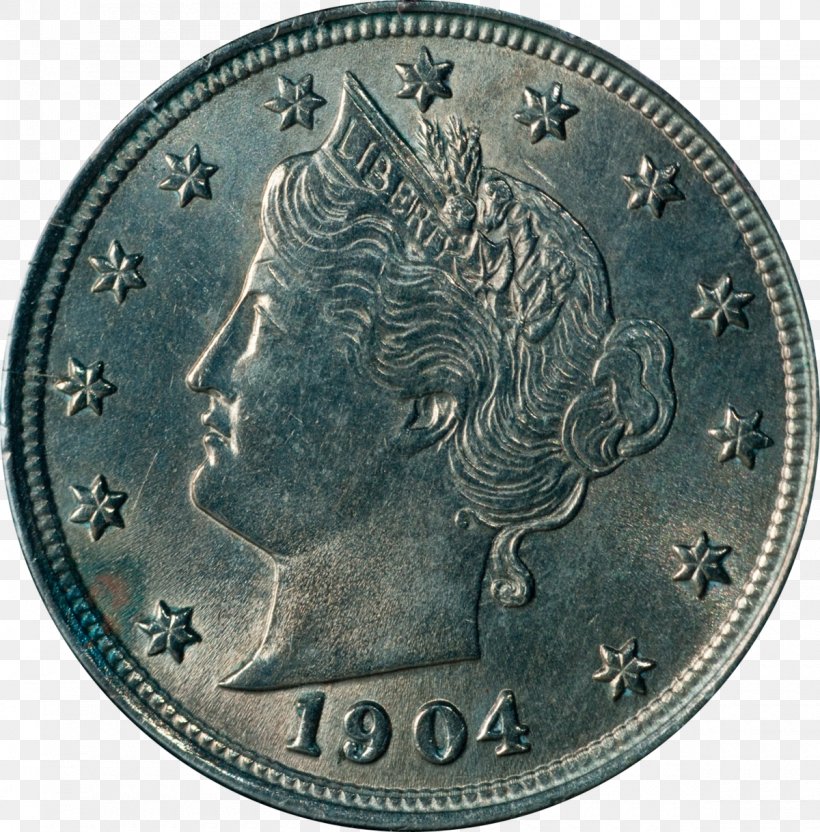 Quarter 1913 Liberty Head Nickel Dime, PNG, 1200x1218px, 1913 Liberty Head Nickel, Quarter, Brasher Doubloon, Bronze, Coin Download Free
