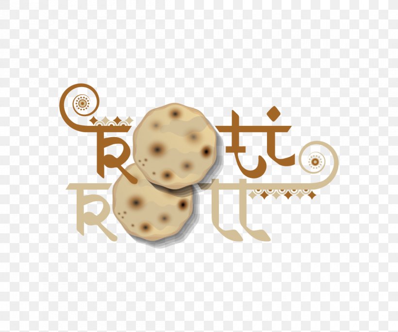 Roti Kati Roll Indian Cuisine Logo, PNG, 1200x1000px, Roti, Art, Body Jewelry, Brand, Designer Download Free
