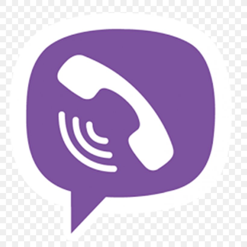 Security Hacker Viber Hacking Tool Android Application Package Mobile App, PNG, 800x819px, Security Hacker, Android, Audio, Computer Software, Hacker Download Free