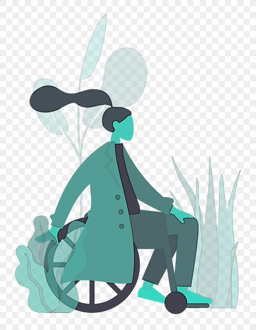 Sitting, PNG, 1937x2500px, Sitting, Cartoon, Royaltyfree, Vector Download Free