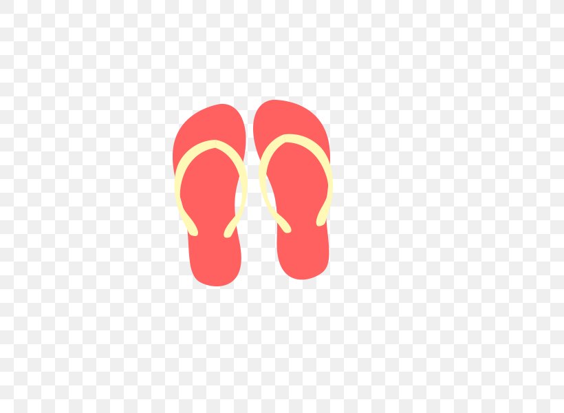 Slipper Flip-flops, PNG, 600x600px, Slipper, Brand, Flipflops, Footwear, Logo Download Free