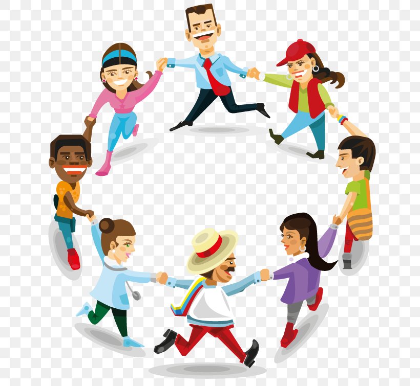 Social Group Human Behavior Public Relations Conversation Clip Art, PNG, 662x755px, Social Group, Area, Behavior, Child, Communication Download Free