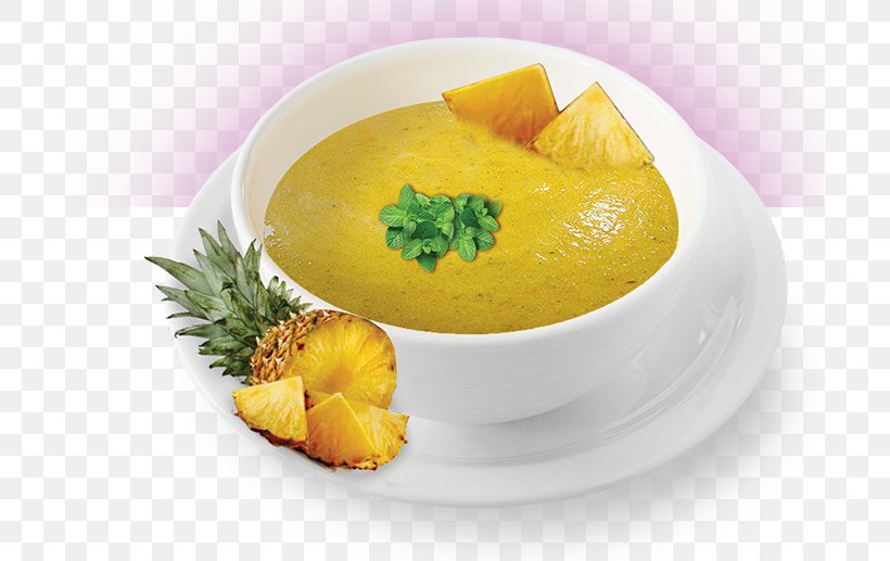 Soup Vegetarian Cuisine Recipe Garnish Food, PNG, 699x517px, Soup, Dish, Food, Garnish, La Quinta Inns Suites Download Free