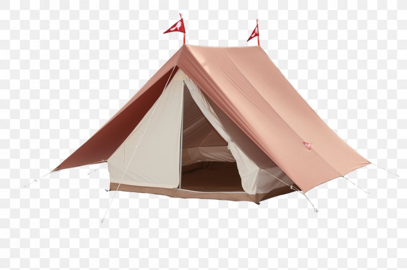 SPATZ Zelte Und Reparaturen AG Tent Camping Coleman Company Sleeping Bags, PNG, 1200x797px, Tent, Beit, Camping, Coleman Company, Hiking Download Free