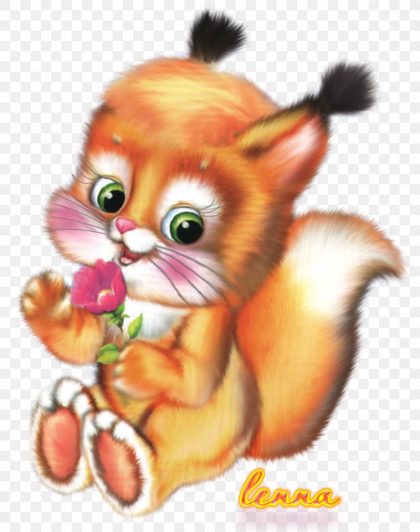 Squirrel Clip Art, PNG, 1104x1400px, Squirrel, Art, Carnivoran, Cat, Cat Like Mammal Download Free