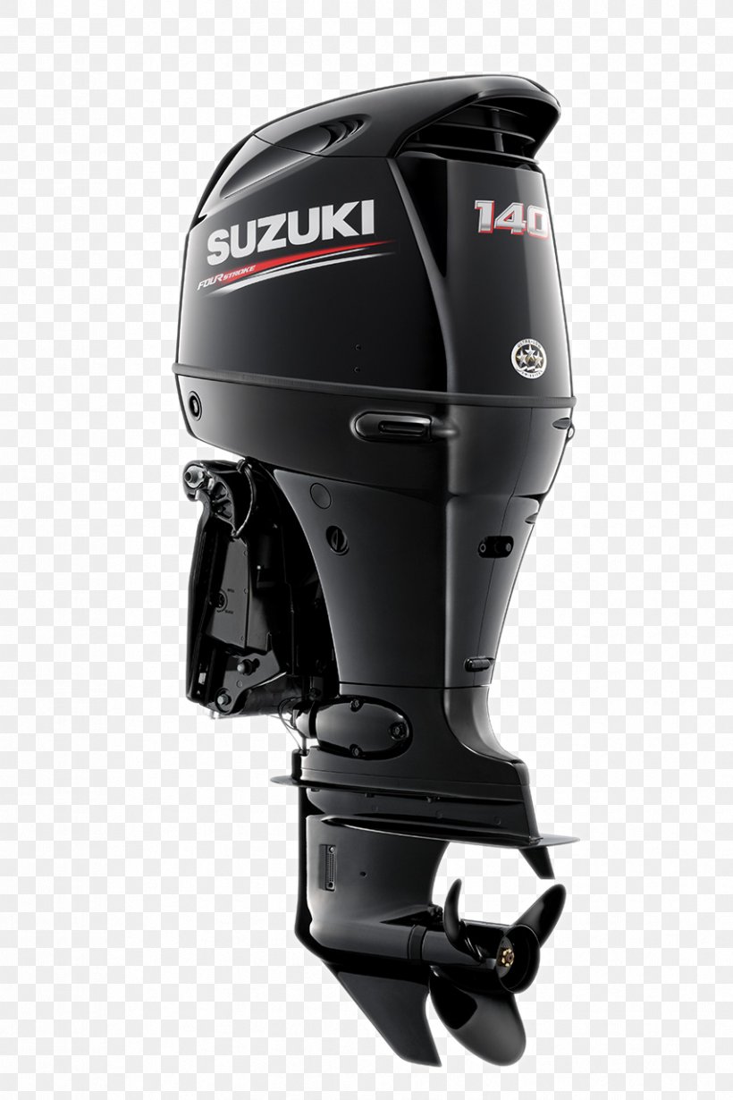 Suzuki Outboard Motor Four-stroke Engine スズキマリン, PNG, 853x1280px, Suzuki, Boat, Car, Engine, Fourstroke Engine Download Free