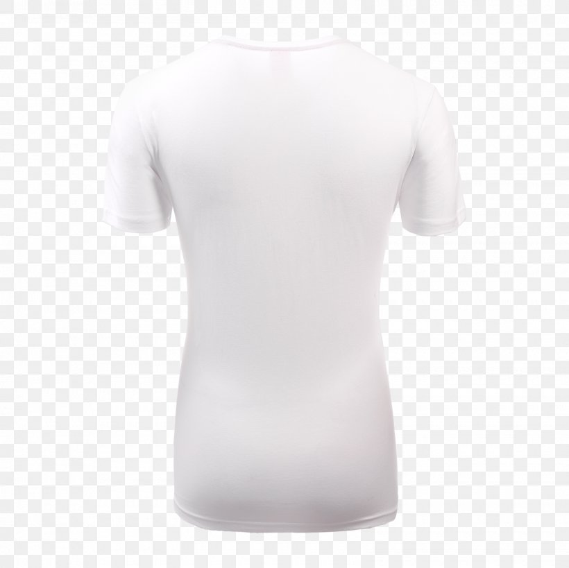 T-shirt Sleeve, PNG, 1600x1600px, Tshirt, Active Shirt, Clothing, Neck, Shirt Download Free