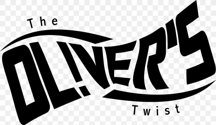 The Oliver's Twist Orlando Magic Logo Brand Sport, PNG, 974x564px, Orlando Magic, Area, Black, Black And White, Blog Download Free