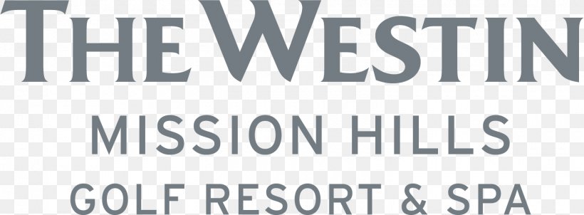 The Westin Savannah Harbor Golf Resort & Spa The Westin Abu Dhabi Golf Resort & Spa Westin Hotels & Resorts, PNG, 1520x560px, Resort, Abu Dhabi, Brand, Golf, Golf Resort Download Free