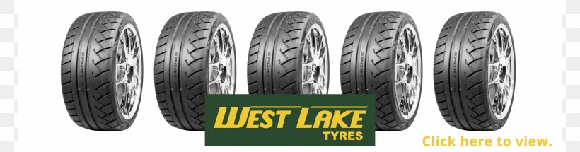 Tire Synthetic Rubber Wheel Font, PNG, 1903x500px, Tire, Auto Part, Automotive Tire, Automotive Wheel System, Brand Download Free