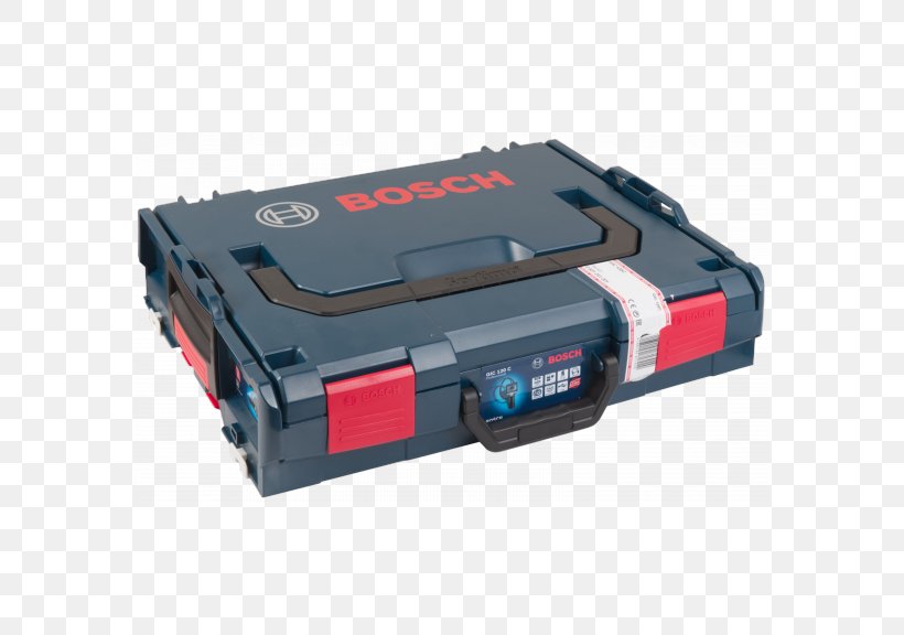 Tool Battery Charger Robert Bosch GmbH Electronics, PNG, 576x576px, Tool, Ampere Hour, Battery Charger, Electronics, Electronics Accessory Download Free
