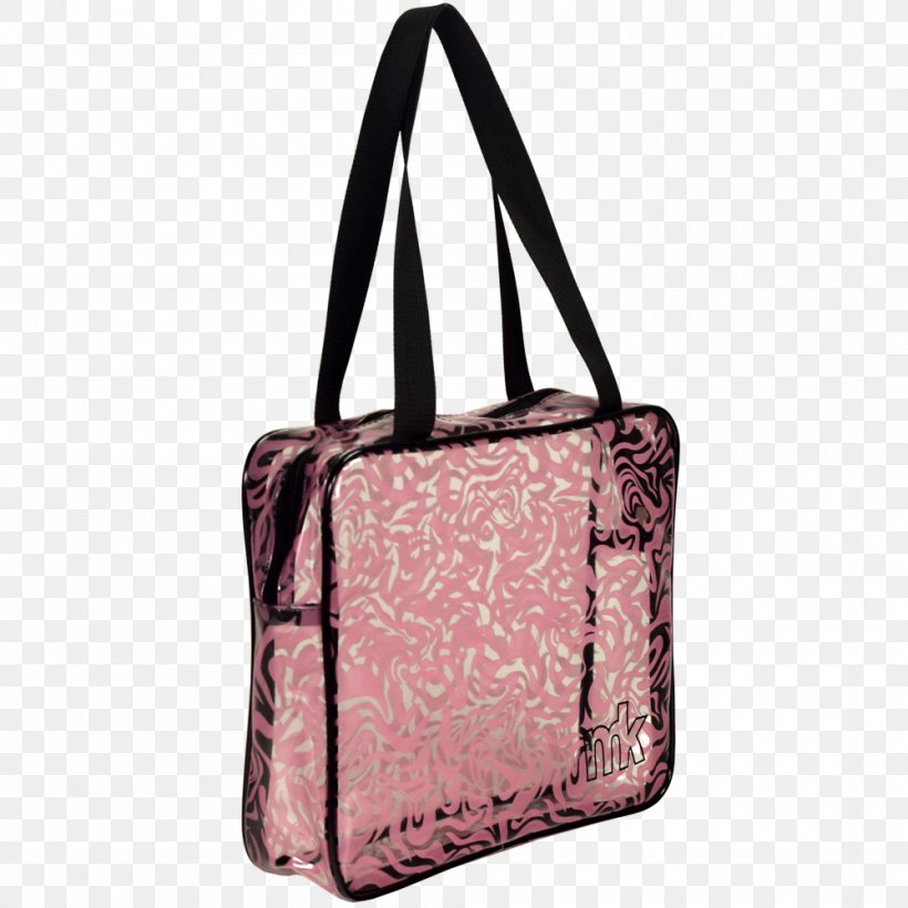 Tote Bag Handbag Baggage Display Window Diaper Bags, PNG, 1000x1000px, Tote Bag, Bag, Baggage, Brand, Cosmetic Toiletry Bags Download Free