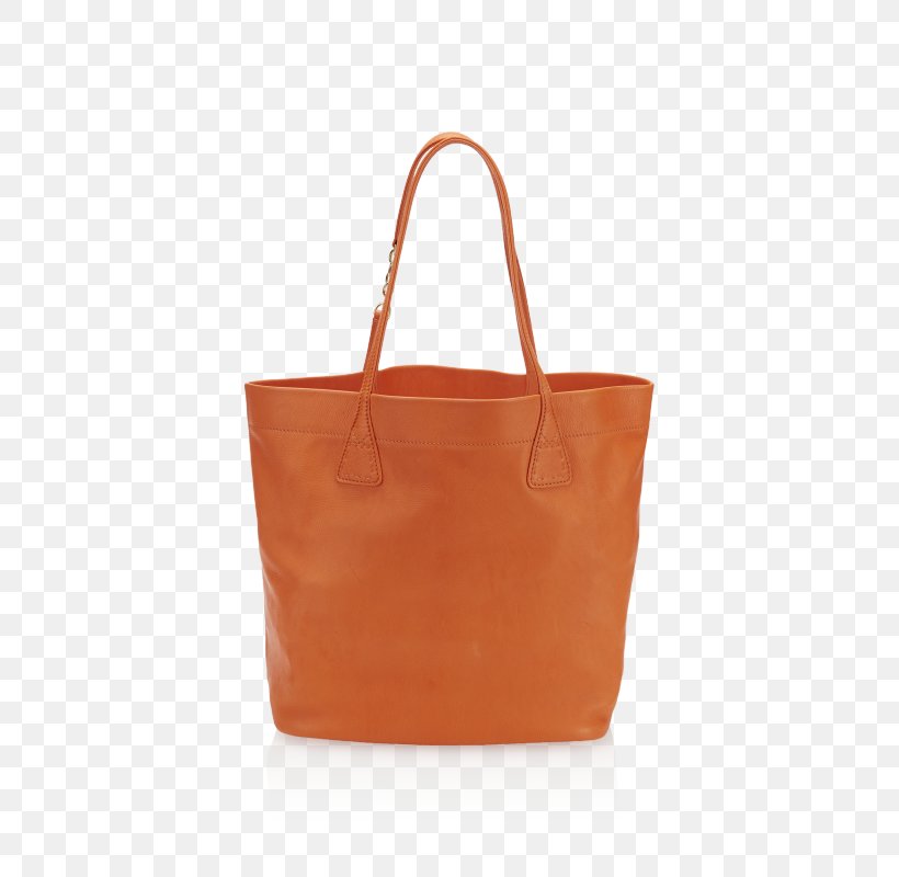 Tote Bag Leather Kurt Geiger Clothing Accessories, PNG, 800x800px, Tote Bag, Bag, Brown, Caramel Color, Clothing Download Free