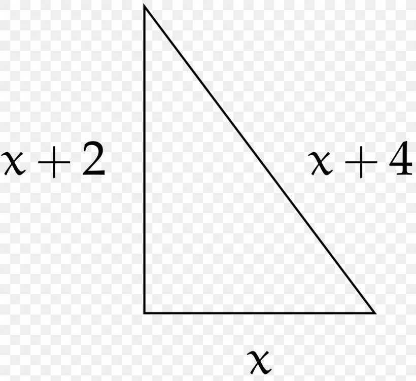 Triangle Point Diagram, PNG, 1117x1024px, Triangle, Area, Diagram, Parallel, Point Download Free