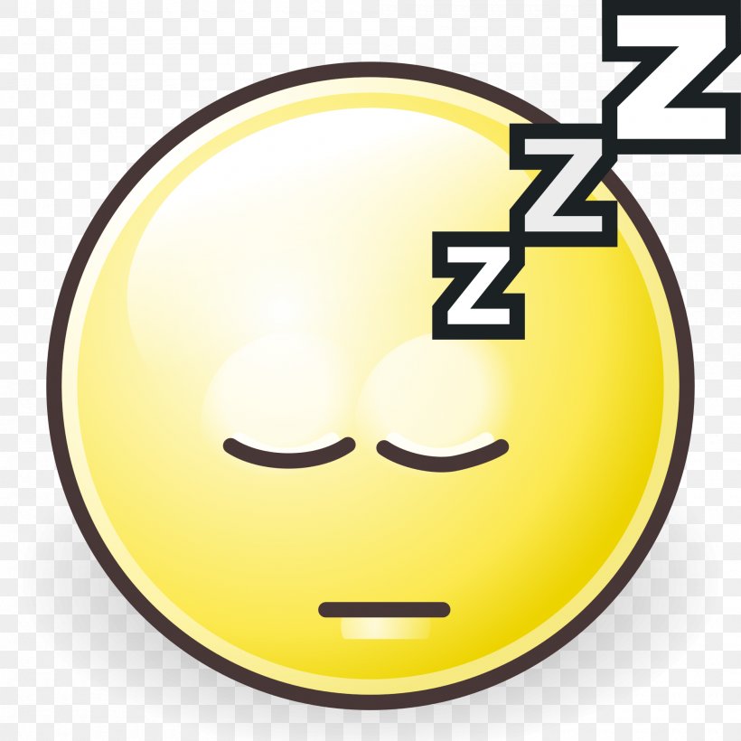 United States Sleep Insomnia Clip Art, PNG, 2000x2000px, United States, Bedtime, Child, Computer Software, Emoticon Download Free