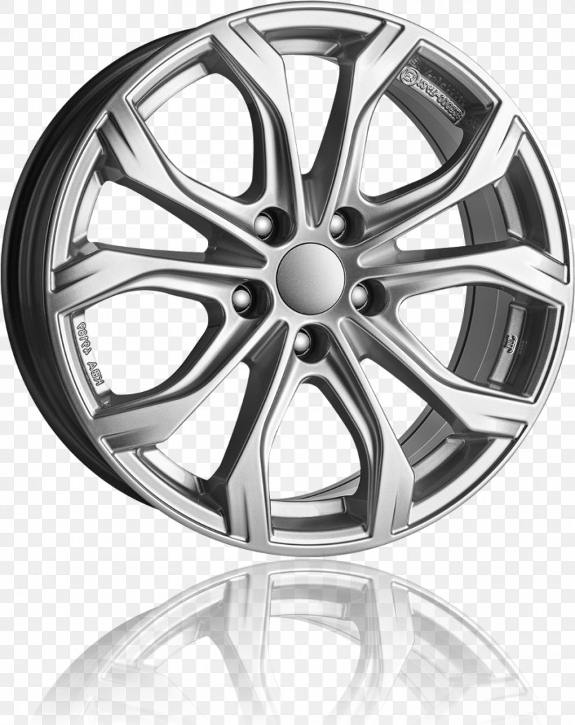 Volkswagen Transporter T5 Car Alloy Wheel MINI, PNG, 950x1199px, Volkswagen, Alloy, Alloy Wheel, Auto Part, Automotive Design Download Free