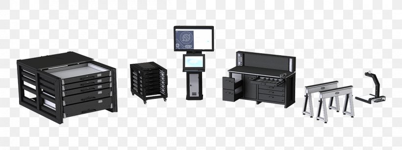 Workshop Tool System Storage Computer Hardware, PNG, 1200x450px, Workshop, Automation, Auxiliary Verb, Bild, Circuit Component Download Free