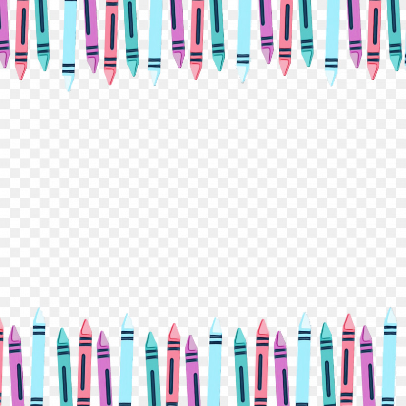 Writing Implement Pencil Lips Pink M Lipstick, PNG, 1440x1440px, Watercolor, Line, Lips, Lipstick, Meter Download Free