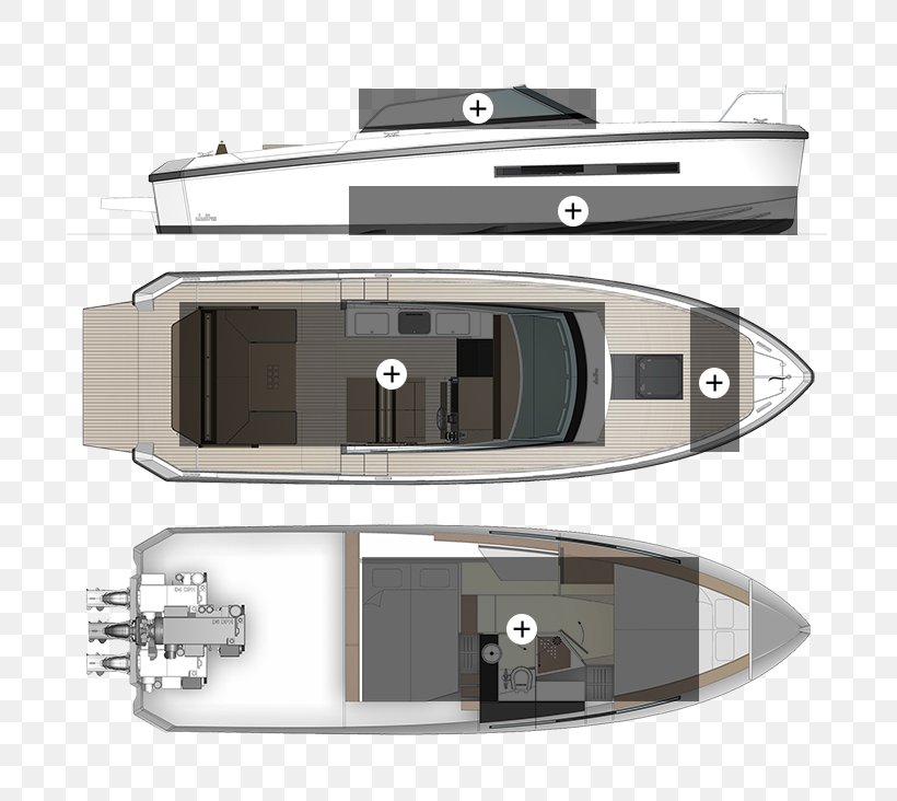 Yacht 08854 Page Layout Architecture, PNG, 750x732px, Yacht, Architecture, Boat, Computer Hardware, Deck Download Free