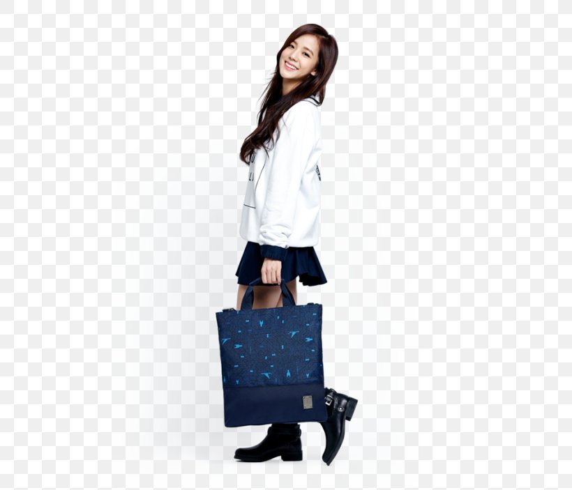 YG Entertainment Samsonite BLACKPINK Model IKON, PNG, 500x703px, Yg Entertainment, Bag, Blackpink, Blue, Bobby Download Free