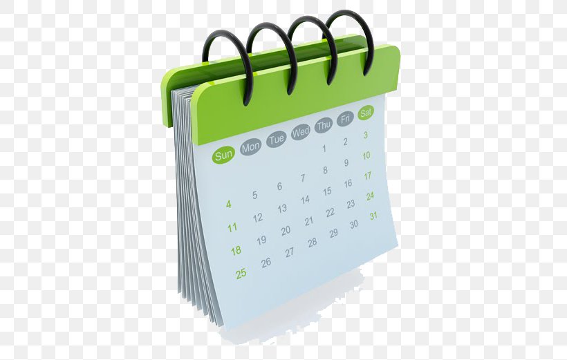 0 Calendar 1 School 2, PNG, 519x521px, 2016, 2017, 2018, 2019, August Download Free