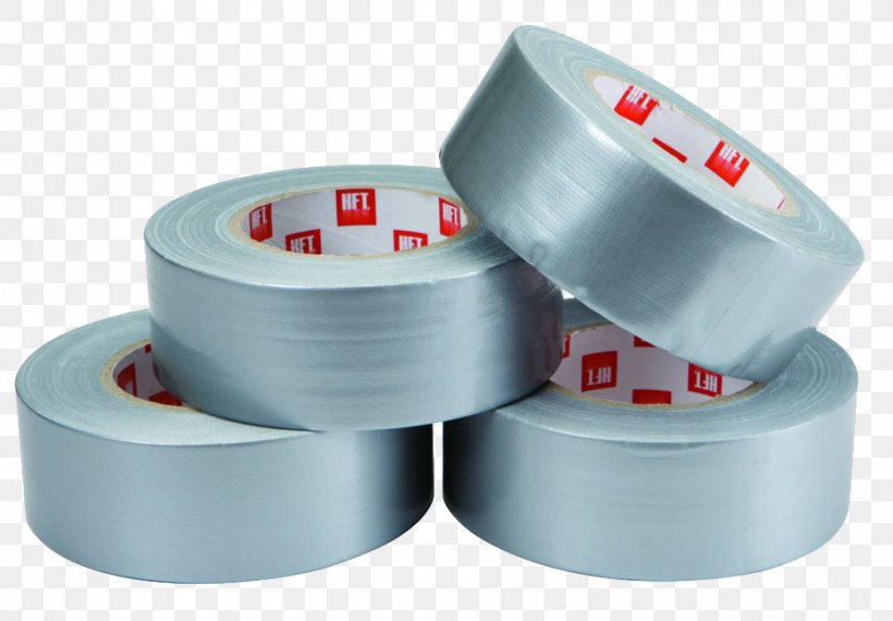 Adhesive Tape Duct Tape Masking Tape Box-sealing Tape, PNG, 932x648px, Adhesive Tape, Adhesive, Boxsealing Tape, Duct, Duct Tape Download Free