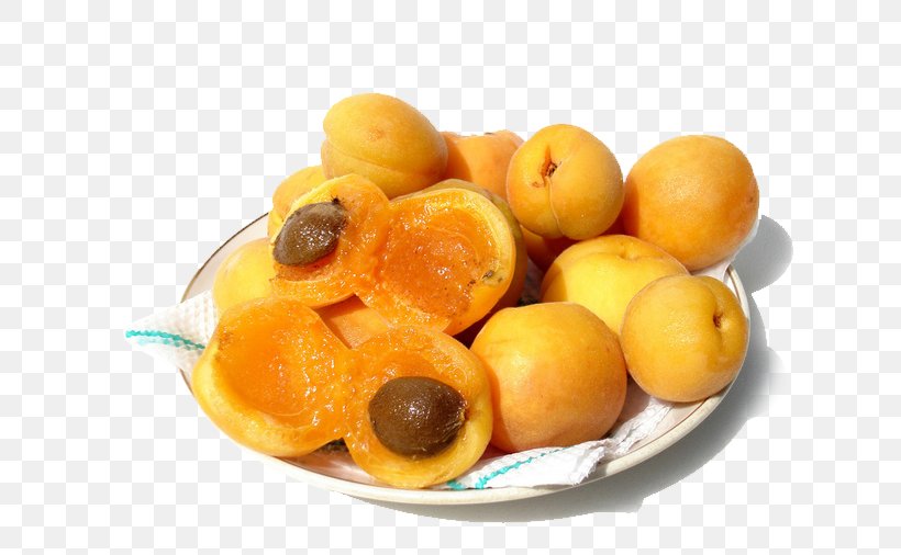 Apricot Kernel Fruit Food Almond, PNG, 658x506px, Apricot, Almond, Apricot Kernel, Citrus, Eating Download Free