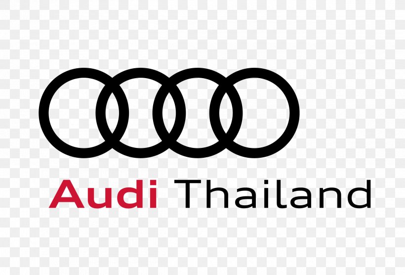 Audi RS 2 Avant Car Volkswagen Porsche, PNG, 2500x1696px, 2018 Audi A4 Sedan, Audi, Area, Audi Rs 2 Avant, Audi Sport Gmbh Download Free