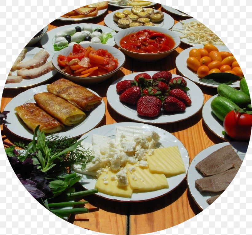 Azerbaijani Cuisine Pilaf Turkish Cuisine, PNG, 1013x945px, Azerbaijani Cuisine, Appetizer, Asian Food, Azerbaijan, Azerbaijani Download Free