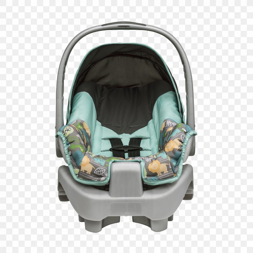 Baby & Toddler Car Seats Evenflo Nurture, PNG, 1200x1200px, Car Seat, Baby Toddler Car Seats, Car, Car Seat Cover, Child Download Free
