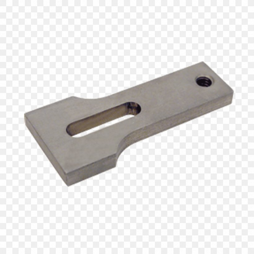 Band Clamp C-clamp Nose Tool, PNG, 990x990px, Clamp, Band Clamp, Carr Lane Manufacturing Co, Cclamp, Hardware Download Free